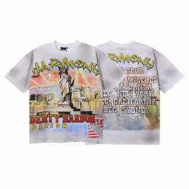 Picture of Harmony T Shirts Short _SKUHarmonyS-XL6htrHA00210395